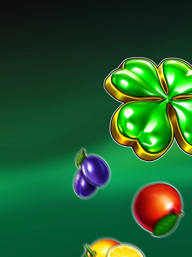 fruit-slots category image