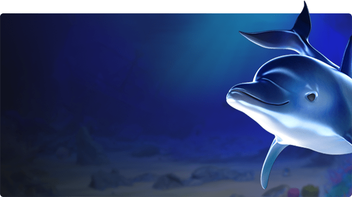 Онлайн Казино Игри от GameArt | Онлайн Казино Slotino 🎰