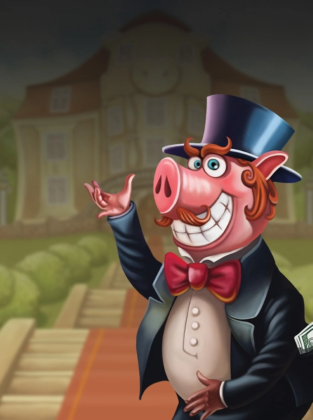 megaways-slot-igri category image