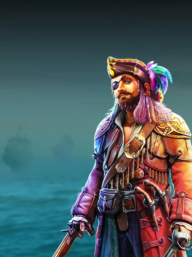 pirates category image