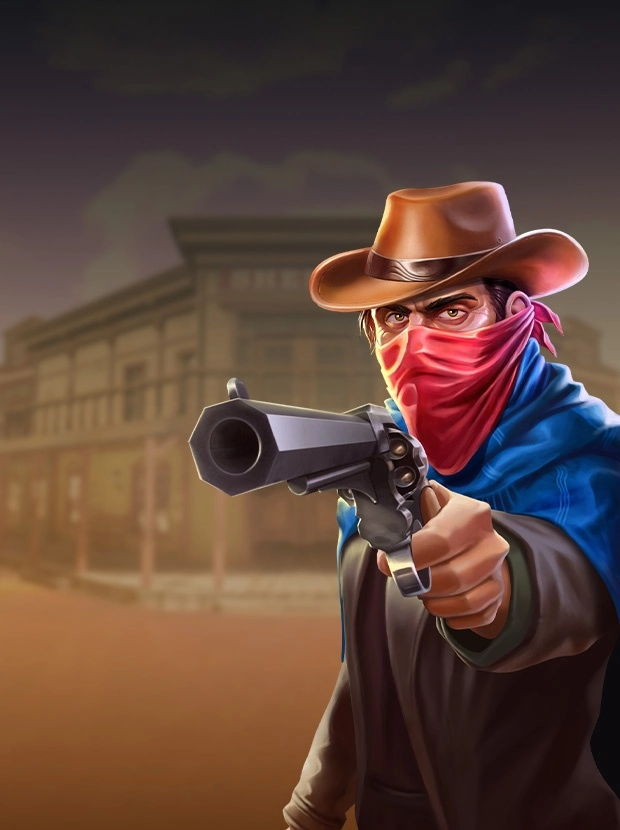 wild-wild-west category image