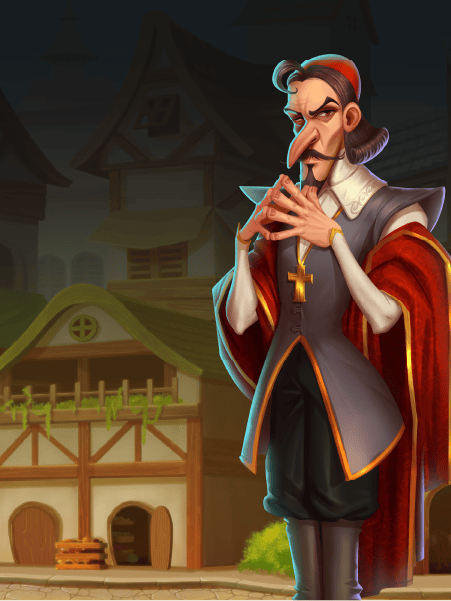 adventures category image