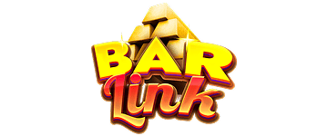 Exclusive Jackpot card logo