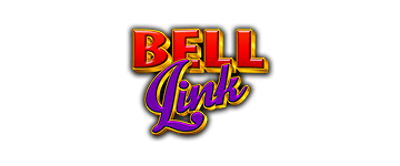 Exclusive Jackpot card logo