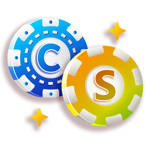 Прочети всичко за онлайн казината на CasinoSlots.bg