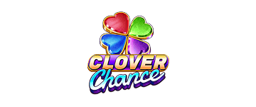 Exclusive Jackpot card logo