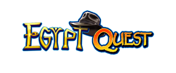 Exclusive Jackpot card logo