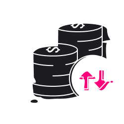 Slotino.bg Разнообразни методи за разплащане