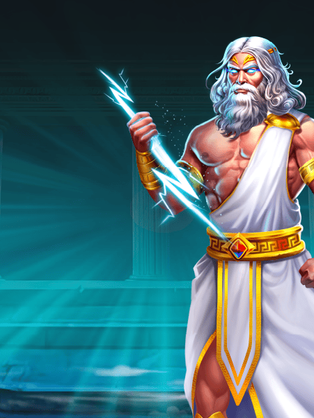 greek category image