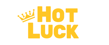 Exclusive Jackpot card logo