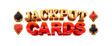 Exclusive Jackpot card logo