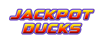 Exclusive Jackpot card logo