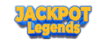 Exclusive Jackpot card logo