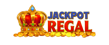 Exclusive Jackpot card logo