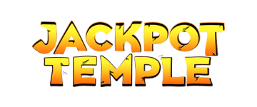 Exclusive Jackpot card logo