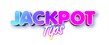 Exclusive Jackpot card logo