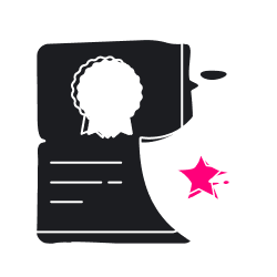 Slotino.bg Безопасно и сигурно онлайн казино