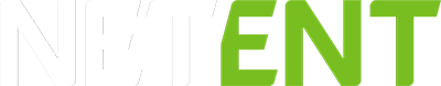 NETENT vendor logo