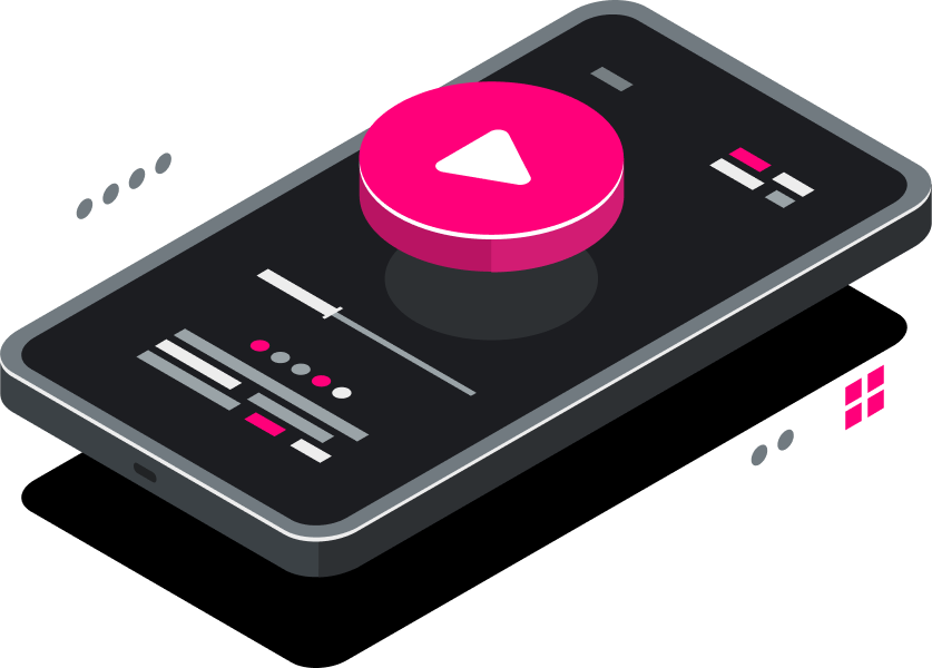 Slotino.bg Партньорска Програма с 25% комисионна