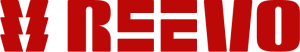 REEVO vendor logo