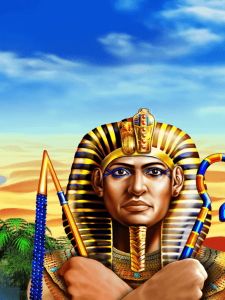 collections background