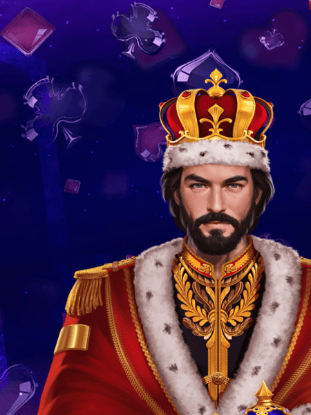 collections background