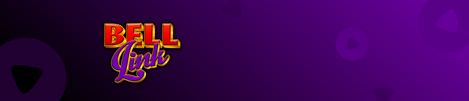 collections background