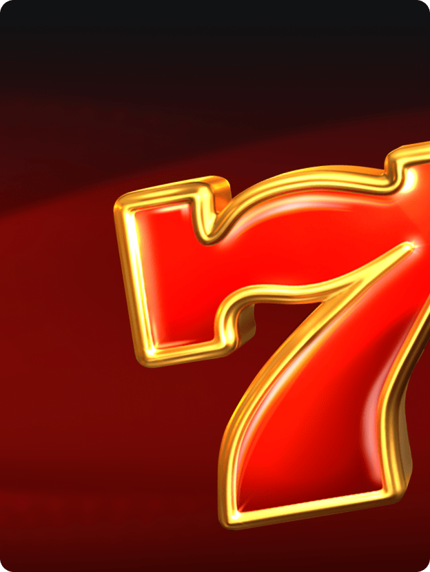 bell-link category image