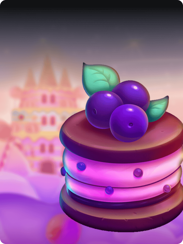 hot-luck category image