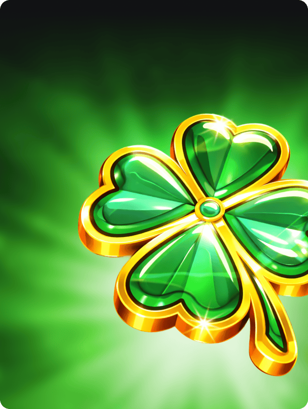 clover-chance category image
