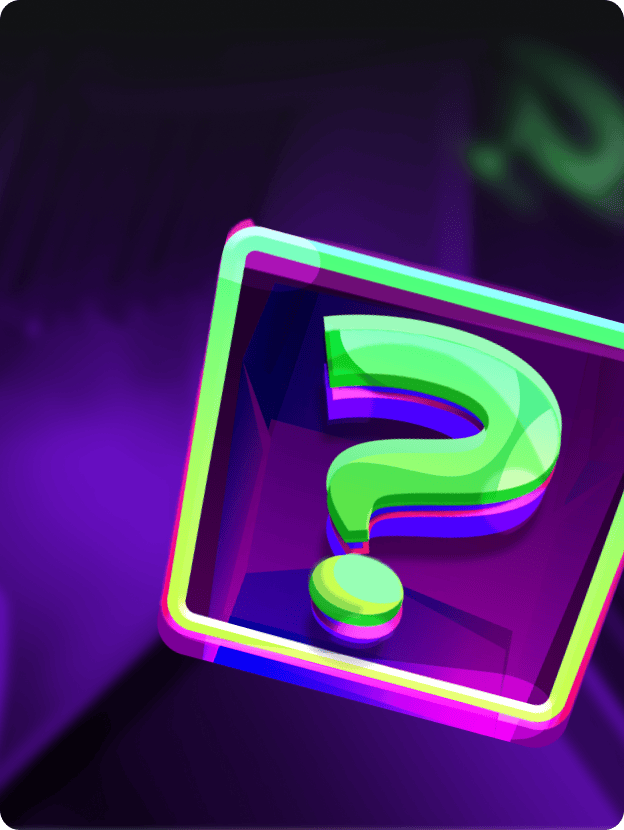 crazy-bucks category image