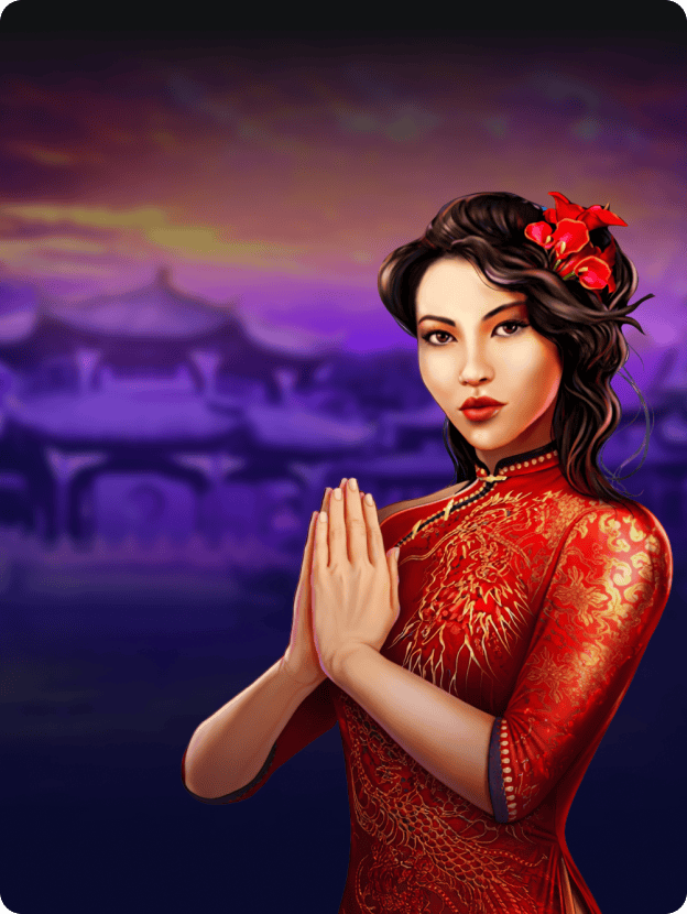 high-cash category image