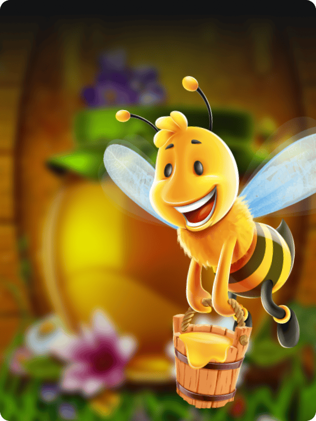 jackpot-temple category image