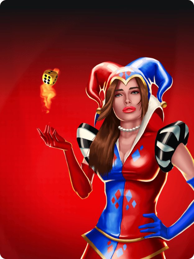 regal-jackpot category image