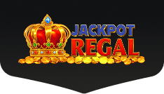 Jackpot logo