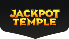 Jackpot logo