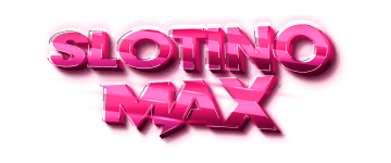 Exclusive Jackpot card logo