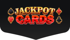 Jackpot logo