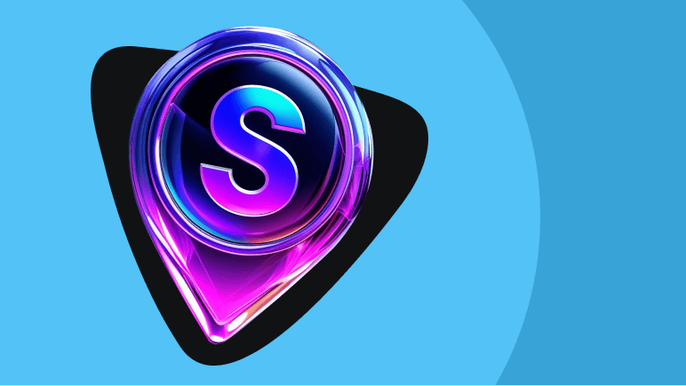 Slotino.bg казино програма за лоялност с казино карта