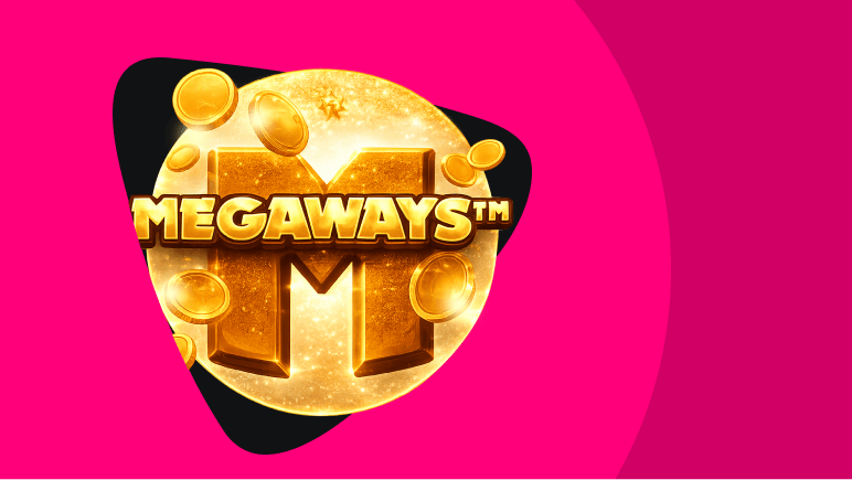 Slotino.bg Презареди със до 450 лв. Депозит Бонус Презареждане всяка седмица