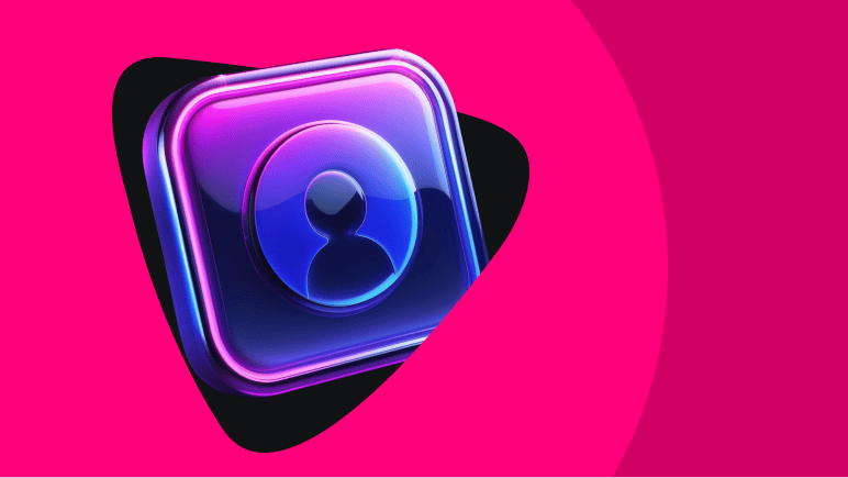 Slotino.bg: Промоция - начален бонус 100% до 500 лв.