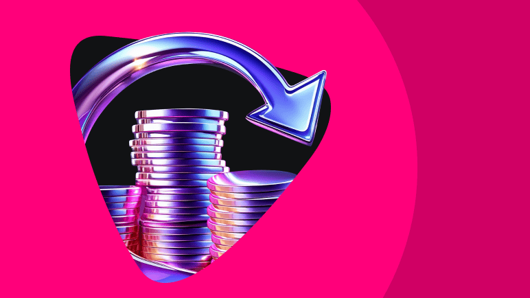 Slotino.bg Презареди със до 450 лв. Депозит Бонус Презареждане всяка седмица