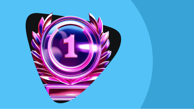 Slotino.bg freeroll and high roller casino tournaments every day