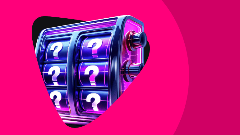 Slotino.bg Презареди със 100% Безплатни Игри на Топ Слот Игри