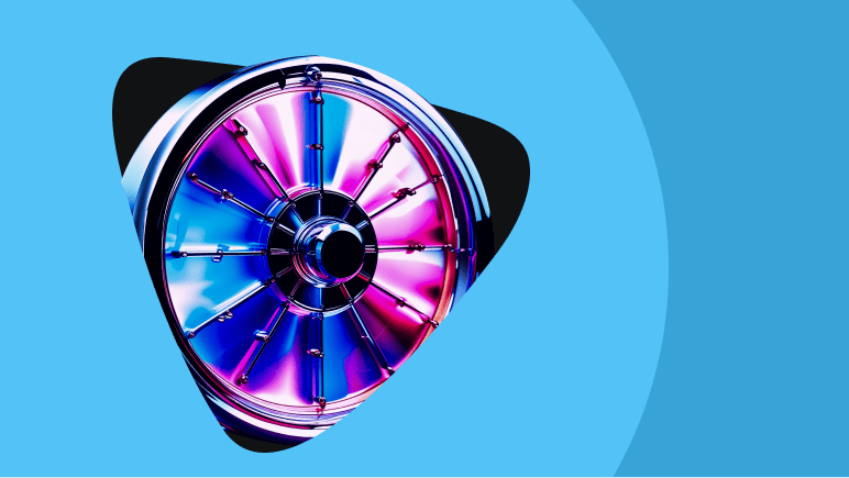 Slotino.bg - Колело на Късмета Всеки Понеделник, Сряда и Петък