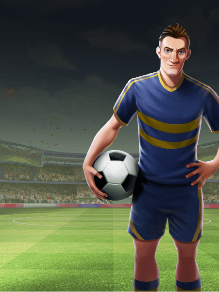 sports category image