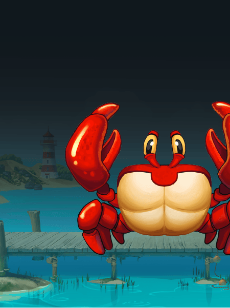 oceans-and-seas category image