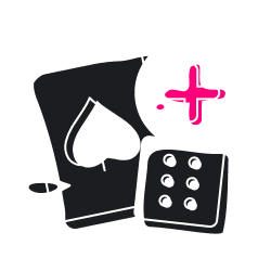 Slotino.bg Разнобразие от казино игри, ротативки и казино на живо маси с живи дилъри